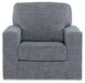 olwenburg-swivel-accent-chair