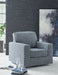 olwenburg-swivel-accent-chair