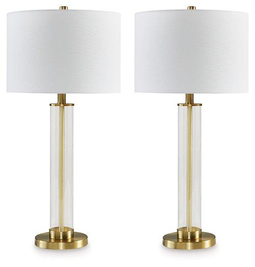 orenman-table-lamp-set-of-2