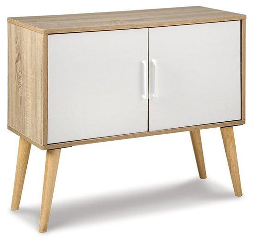 orinfield-accent-cabinet