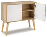 orinfield-accent-cabinet