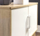 orinfield-accent-cabinet