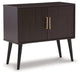 orinfield-accent-cabinet