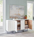 ornawel-accent-cabinet