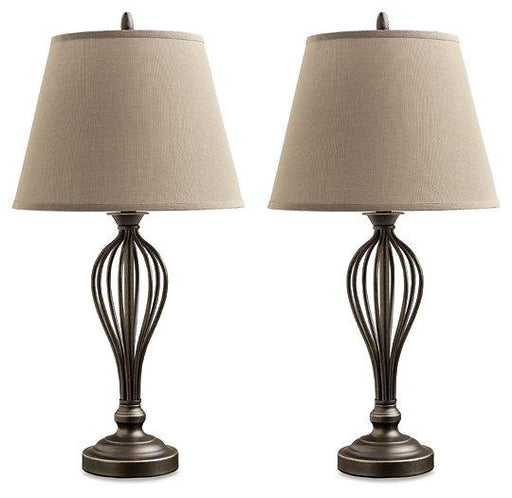 ornawell-table-lamp-set-of-2