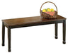 owingsville-dining-bench