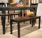 owingsville-dining-bench