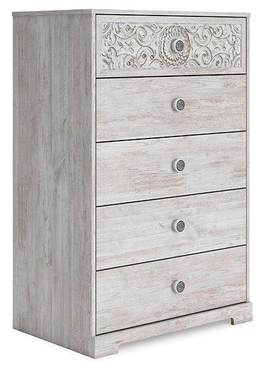 paxberry-chest-of-drawers