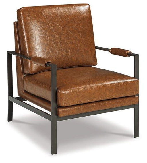 peacemaker-accent-chair