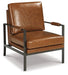 peacemaker-accent-chair