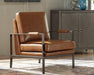 peacemaker-accent-chair