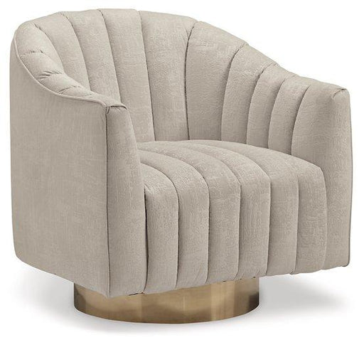 penzlin-accent-chair