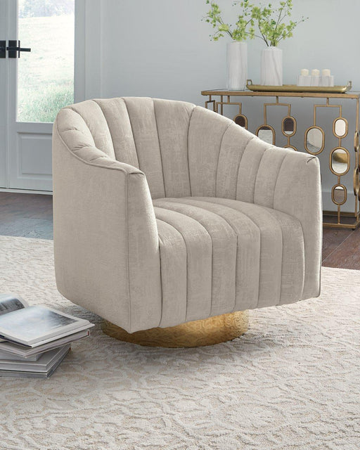 penzlin-accent-chair