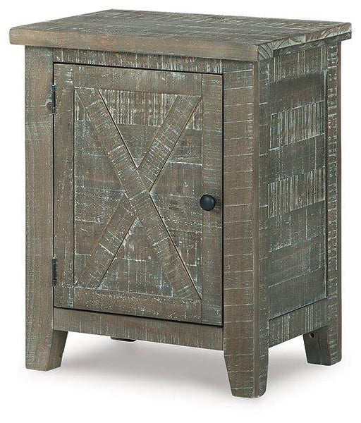 pierston-accent-cabinet