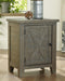 pierston-accent-cabinet