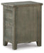 pierston-accent-cabinet