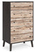 piperton-chest-of-drawers