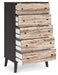 piperton-chest-of-drawers