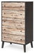 piperton-chest-of-drawers