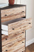 piperton-chest-of-drawers