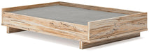 piperton-pet-bed-frame