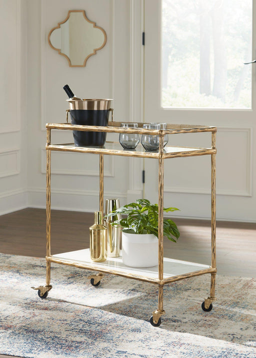 plattfield-bar-cart