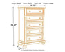 porter-chest-of-drawers