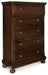 porter-chest-of-drawers