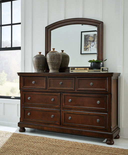 porter-dresser-and-mirror