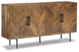 prattville-accent-cabinet