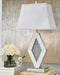 prunella-lamp-set