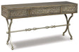 quinnland-sofa-console-table