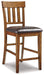 ralene-counter-height-bar-stool