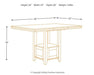 ralene-counter-height-dining-extension-table