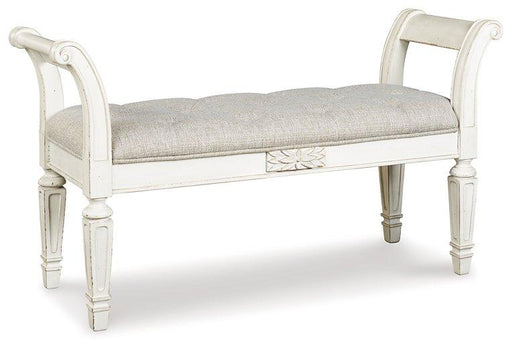 realyn-accent-bench