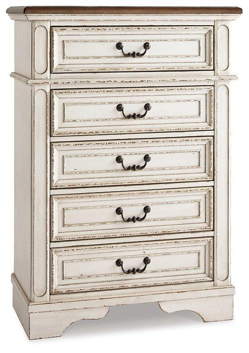 realyn-chest-of-drawers