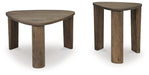 reidport-accent-coffee-table-set-of-2