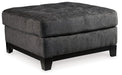 reidshire-oversized-accent-ottoman