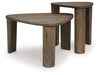 reidport-accent-coffee-table-set-of-2