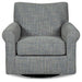 renley-accent-chair