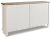 roranville-accent-cabinet