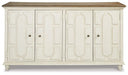 roranville-accent-cabinet