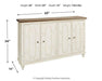 roranville-accent-cabinet