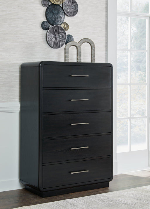 rowanbeck-chest-of-drawers