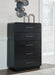 rowanbeck-chest-of-drawers