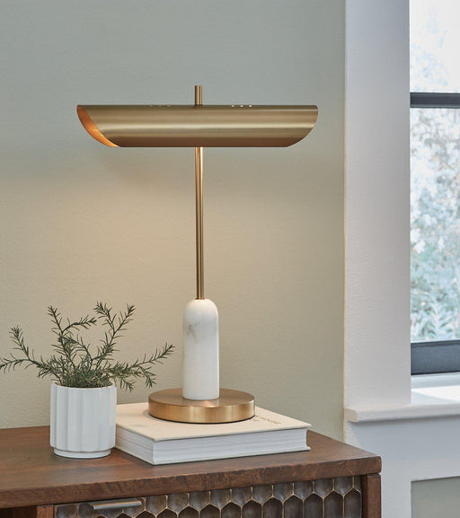 rowleigh-desk-lamp