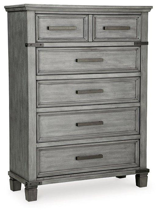 russelyn-chest-of-drawers