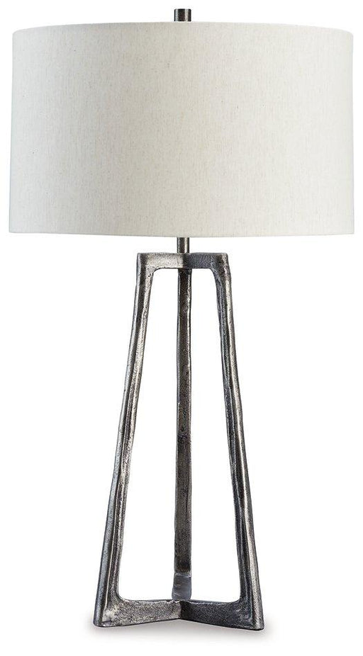 ryandale-table-lamp