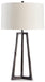 ryandale-table-lamp