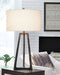 ryandale-table-lamp